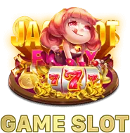 Hướng dẫn chơi Baccarat